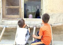 انجمن حمایت از کودکان بازمانده از تحصیل: «سیاست‌های جلوگیری از ترک تحصیل، کافی و مؤثر نیستند»
