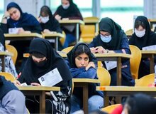 آمار دانشجویان هرسال کمتر از پارسال/ چرا دانشگاهها خلوت تر شده اند؟