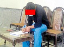 کلاهبرداری با ترفند شرکت در قرعه کشی خودروی پژو ۲۰۷