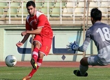 خبر دلهره‌آور الهلالی‌ها برای استقلال