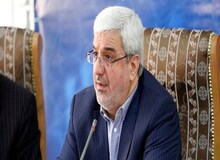  سال ۱۴۰۰ چهار انتخابات برگزار خواهد شد