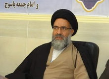 امام جمعه یاسوج: رسانه ها باید «سگ گردانی در خیابان ها» را سرزنش کنند