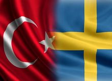 دلیل موافقت اردوغان با عضویت سوئد در ناتو چه بود؟