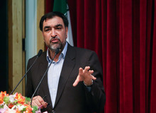 عادل آذر: سازمان تأمین اجتماعی در حوزه شستا با دیوان محاسبات همکاری نمی‌کند

