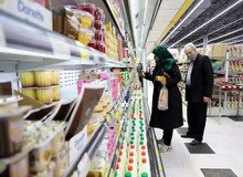 فیروزی، نماینده مجلس: با افزایش نرخ ارز، بیش از ۲۰ درصد از حقوق کارمندان کاسته شد