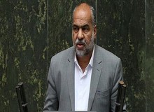 یک نماینده مجلس: برخی داروها به چهار برابر قیمت درج شده می‌فروشند/ در وزارت بهداشت پارتی‌بازی موج می‌زند
