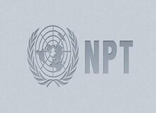 حسین شریعتمداری: باید از NPT خارج شویم تا هیچ سازمانی بر فعالیت اتمی ایران نظارت نکند