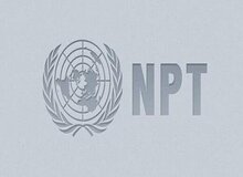 حسین شریعتمداری: باید از NPT خارج شویم تا هیچ سازمانی بر فعالیت اتمی ایران نظارت نکند
