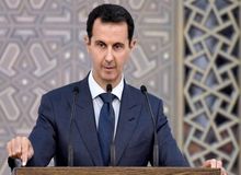 نشریه آمریکایی نیولاینز: بشار اسد تا پیش از هفته گذشته ظاهراً در حال فاصله گرفتن از ارتباطات خود با ایران بود / مقامات سوریه دمشق را به محلی غیر قابل‌تحمل برای مسئولان ایران تبدیل کرده بودند 