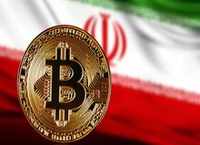 انتشار آیین‌نامه فرایند استخراج رمز ارزها/  نرخ برق مصرفی مزارع ماینینگ بر اساس برق  صادراتی محاسبه می شود 