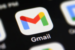 گوگل از قابلیت گفت‌وگوی صوتی با جی‌میل (Gmail Live) رونمایی کرد