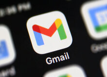 گوگل از قابلیت گفت‌وگوی صوتی با جی‌میل (Gmail Live) رونمایی کرد