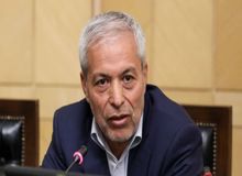 محمود میرلوحی: خاتمی کمترین مداخله را در جریان اصلاحات دارد/ آن کسانی که به خاتمی نقد وارد می‌کنند، خودشان مرتب از او مشورت می‌گیرند 
