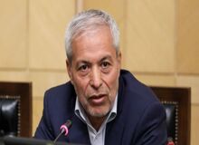 محمود میرلوحی: خاتمی کمترین مداخله را در جریان اصلاحات دارد/ آن کسانی که به خاتمی نقد وارد می‌کنند، خودشان مرتب از او مشورت می‌گیرند 
