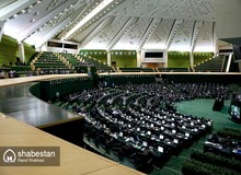 ۱۸ نماینده مستعفی مجلس در جلسه علنی یکشنبه شرکت نمی‌کنند
