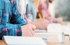 تغییر در تاریخ برگزاری امتحان دین و زندگی پایه یازدهم