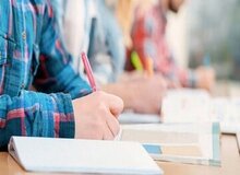 تغییر در تاریخ برگزاری امتحان دین و زندگی پایه یازدهم