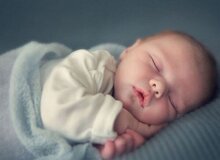 افزایش ۲ برابری فاصله ازدواج تا فرزندآوری طی ۴ دهه اخیر