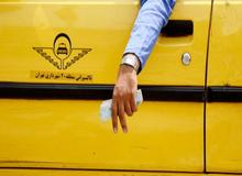 
افزایش 12.5درصدی کرایه تاکسی و اتوبوس تصویب شد