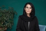 هیوا سیفی‌زاده به چهار سال حبس محکوم شد؛ «کدام رفتار من مصداق تشویق به فساد و فحشا بوده؟»