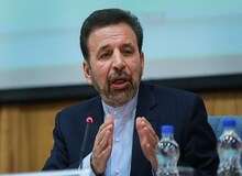 واعظی: مردم به صورت عجیب به سکه روی آورده‌اند؛ این وضعیت باید ساماندهی شود / رئیس جمهور دستور داده قیمت سکه با دلار ۴۲۰۰ تومانی محاسبه شود
