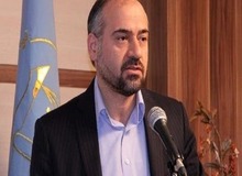توضیحات جدید درباره ابعاد فاجعه پرواز ۷۵۲/ دادستان نظامی تهران: خطای عامل انسانی مشهود است/ حمله سایبری به اثبات نرسید
