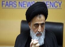 واکنش عضو شورای نگهبان به انتقاد آملی‌لاریجانی/ آیت الله مدرسی: مکرر شنیدم که همین آقا گفته هیچ جا به اندازه شورای نگهبان دقت نمی‌شود