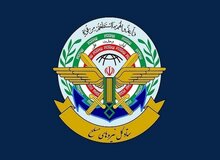 ستادکل نیروهای مسلح: هرگونه اختلاف افکنی بازی در زمین دشمن است