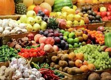 
موج جدید گرانی میوه و سبزی به بهانه کرونا: لیموشیرین ۳۰ هزار تومان شد، پرتقال ۳۸ هزار تومان / شلغم ۲۵ هزار تومان
