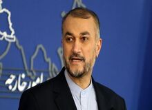 توافق ایران و آمریکا برای تبادل زندانیان