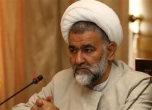 مسئولین، نمایندگان، فرماندهان و روحانیت در تجمعات و در کنار مردم حضور پیدا کنند
