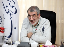 واکنش سخنگوی شورای نگهبان به مصوبه مجلس؛ رد صلاحیت های مجلس دهم شامل همه گرایش های سیاسی می شد!