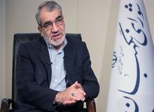 عضو شورای نگهبان: آمریکا ثابت کرده‌ است به حقوق بشر تعهدی ندارد +ویدیو