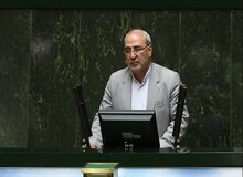 عضو کمیسیون اصل نود: باید مصوبه‌ای در مجلس داشته باشیم که سران کشورهای اروپایی را به عنوان سران تروریستی معرفی کنیم