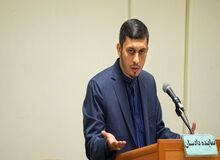حکم جلب «ریخته‌گران» صادر خواهد شد