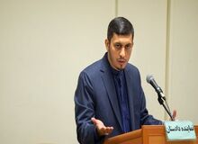 حکم جلب «ریخته‌گران» صادر خواهد شد