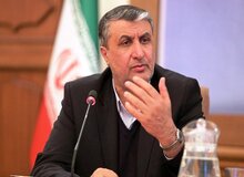 وزیر راه و شهرسازی: نرخ پرواز‌ها به سقف قیمتی قبل بازگشت/ پروازهای چارتری ممنوع است


