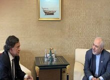بیل ریچاردسون، دیپلمات آمریکایی و مذاکره کننده با ایران درگذشت
