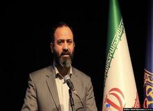 بعد از انتشار  فیلم جنجالی،  مدیرکل فرهنگ و ارشاد اسلامی گیلان برکنار شد
