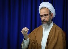 جانشین مصباح یزدی: در روایت آخرالزمان آمده است که علم از قم به سراسر جهان انتشار می‌یابد