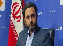 استفاده از رسانه‌های محیطی برای نامزدهای انتخابات مجاز شد