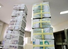دام سودهای وسوسه‌برانگیز