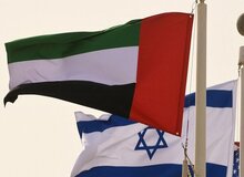 پیشنهاد‌ اسرائیل به مصر؛ اهالی غزه را اسکان دهید بدهی‌تان را پرداخت می‌کنیم