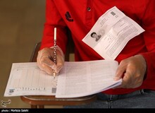 خودکشی پسر  ۱۹ ساله بابلی به دلیل ناکامی در کنکور پزشکی