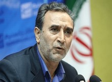 معاون حقوقی رییس‌جمهور: اگر نمایندگان به رفراندوم رأی دهند، دولت نیز از این موضوع استقبال خواهد کرد