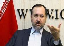 نماینده مجلس: دولت به‌جای اینکه مشکلات را حل کند، می‌خواهد ناتوانی خودش را به دوش مجلس بیندازد