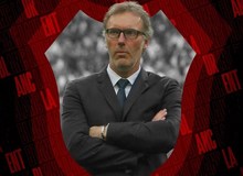 لوران بلان: مقابل پرسپولیس سه امتیاز را خواهیم گرفت
