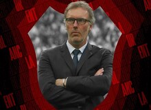 لوران بلان: مقابل پرسپولیس سه امتیاز را خواهیم گرفت

