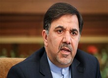 دیگر نباید مسکن مهر تکرار شود/ این طرح بودجه نداشت که بخواهیم قطع کنیم 