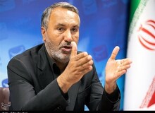 رئیس کمیسون عمران مجلس: مراکز تجاری و بیمارستان ها در معرض تهدید هستند/ کیفیت مصالح، پایین و نظارت، ضعیف است
